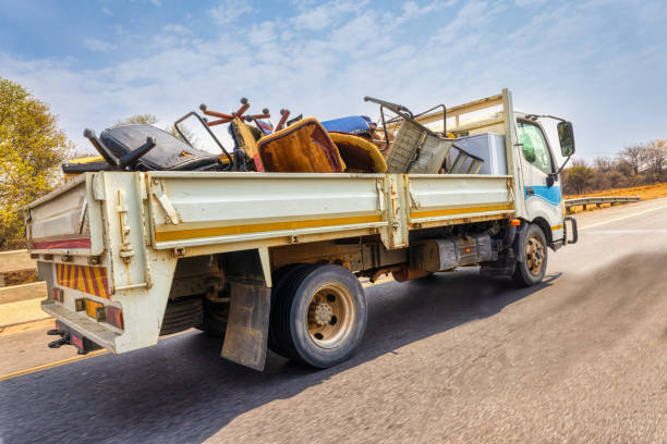 Best Hoarding Cleanup in Greenfield, TN