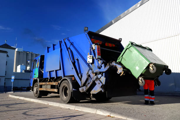  Greenfield, TN Junk Removal Pros